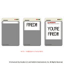 バックトゥザフューチャー グッズ 定番 4947864075514 まじかる百貨店クリアカード クリアカード バック・トゥ・ザ・フューチャー05 Back to the Future カード BTTF 解雇通知 映画グッズ おしゃれ レンチキュラー 推し活