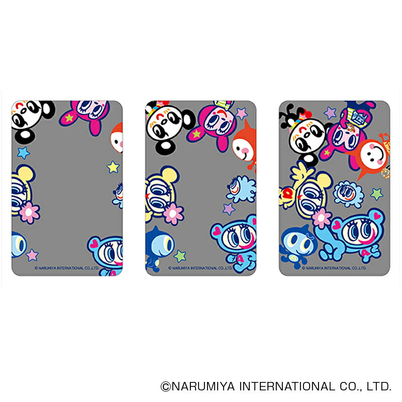 ���󥸥���֥롼 ���å� ���� �ޤ�����ɴ��Ź���ꥢ������ ���ꥢ������ ANGEL BLUE 4947864078249 ���󥸥���֥롼03 ���ޥ�΢ ����...