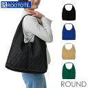 ルートート トートバッグ ROOTOTE 1061 定番 大きめ A4 肩掛けバッグ トートバック レディース 通学 通勤 肩掛け ビジネス 仕事 上品 きれいめ おしゃれ シンプル 無地 ニット 大人 かわいい ラメ glimpse ROUND ラウンド