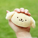 サンリオ グッズ ぬいぐるみ 定番 手のひらサイズ もちもち SANRIOグッズ にぎにぎMocci 癒し キャラクター かわいい 可愛い おしゃれ キャラクターグッズ 人形 ホビー 趣味 インテリア おもちゃ
