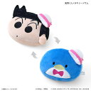 クレヨンしんちゃん グッズ 定番 ポーチ 小さめ リバーシブルポーチ クレヨン しんちゃん 小物入れ 化粧ポーチ 小物ポーチ ミニポーチ サンリオ SANRIOグッズ キャラクター かわいい 可愛い おしゃれ オシャレ アニメ 漫画 コミック