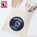 NEKONOBA グッズ 定番 ミニトートバック ミニトートバッグ ネコノバ トートバッグ トートバック 小さめ ミニバッグ ミニバック ナチュラル カジュアル 綿 コットン 猫 ねこ ネコ 猫グッズ かわいい おしゃれ シンプル レディースバッグ