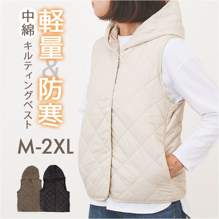 ����ƥ��� �٥��� ��ǥ����� ���� �������� ������٥��� ����ȥ٥��� �ա����դ� �Ȥ��� ���ä��� ���� �ɴ� �ڤ� ������ ̵�� �����奢�� ���� ��...