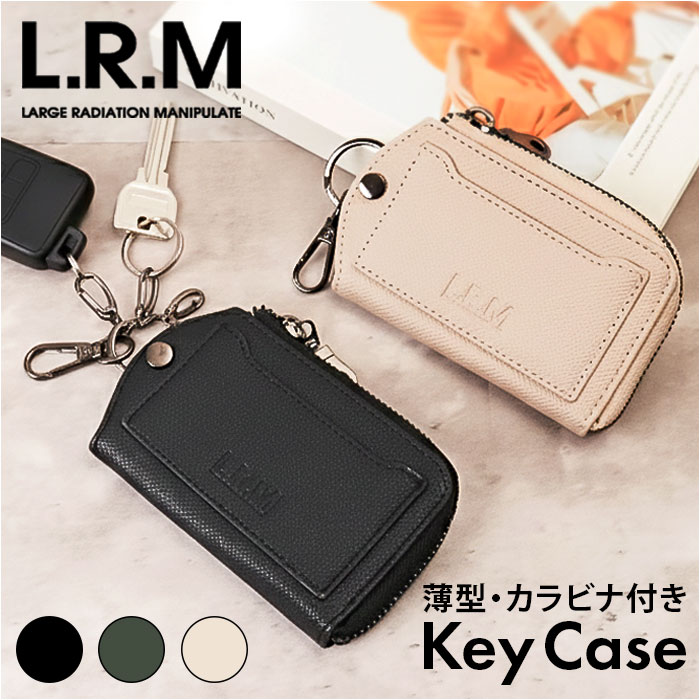 L.R.M ���������� CMK-1137 ���� �����ۥ���� �������С� �������� ��ʪ���� �ݡ��� �����󥱡��� �ߥ˥ݡ��� �ߥ˺��� ��� ��ǥ����� ��...