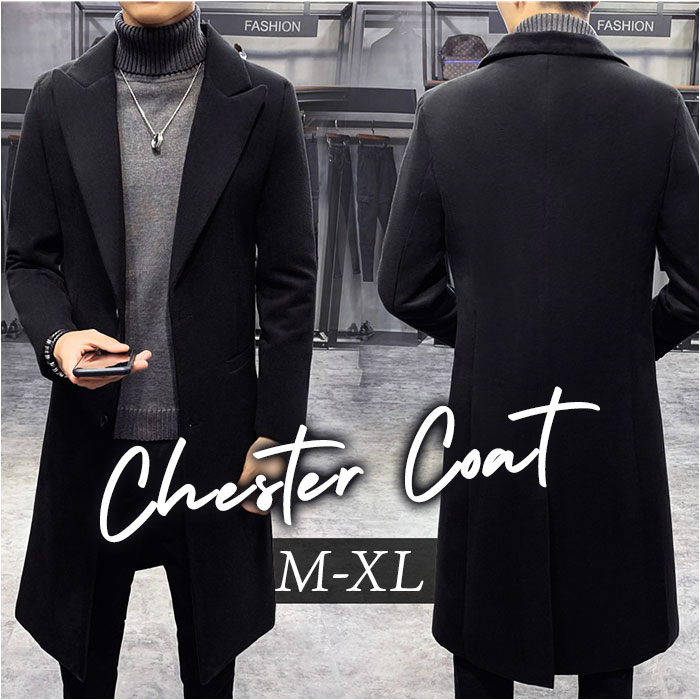     㥱å   ơ顼ɥ顼 󥰾  ١å  󥺥㥱å 󥺥 ...