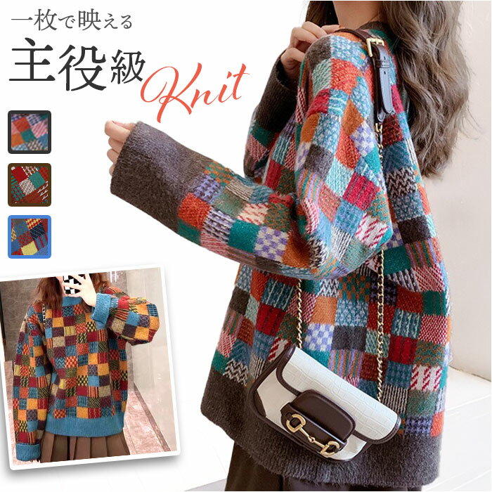 �������� ��ǥ����� ���� ���� �˥åȥ������� Ĺµ �˥å� �ץ륪���С� �ȥåץ� �� �����å� �ۿ� �İ��� ������� ���襤�� ������� ���줤�� �礭...