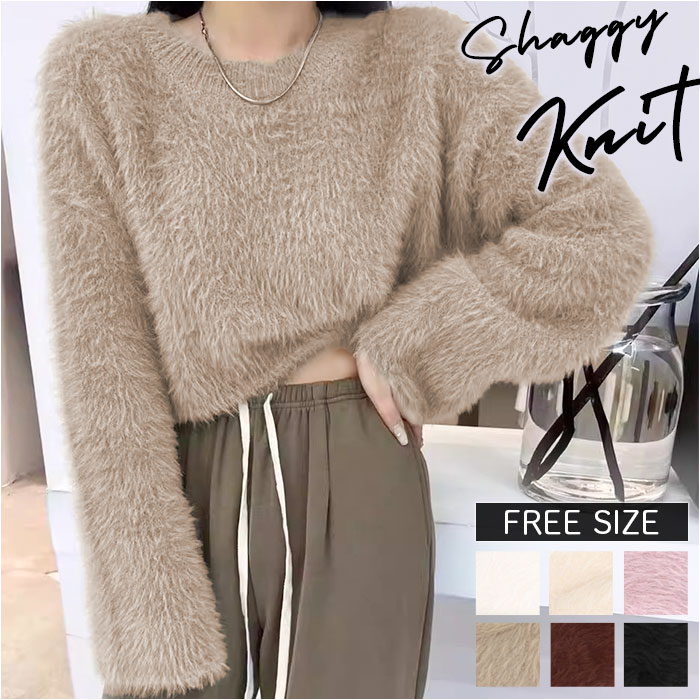 ���㥮���˥å� ��ǥ����� Ĺµ ���� �˥åȥ������� �������� �˥å� �ץ륪���С� �ȥåץ� �� ���� ���㥮�� ���硼�Ⱦ� ���襤�� ������� ���줤�� ...