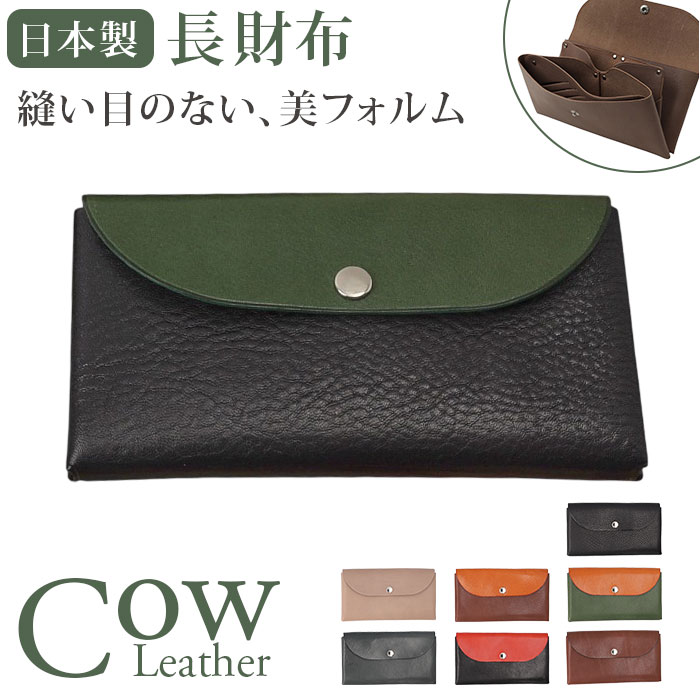 Ĺ���� �쥶�� ������ ���� ���� ������å� ��� ��ǥ����� ���� �ܳ� �������줢�� �������� ����� ���� ������� ������ �쥶��������å� �����...