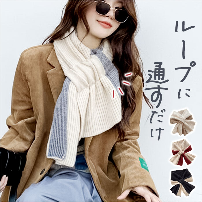 �ޥե顼 ��ǥ����� ���� ��� ���ȡ��� �˥åȥޥե顼 �ߥ˥ޥե顼 ������ û�� ���� �� ������� �ɴ� �Ȥ��� ���ä��� ��� ���襤�� ����ץ� ...