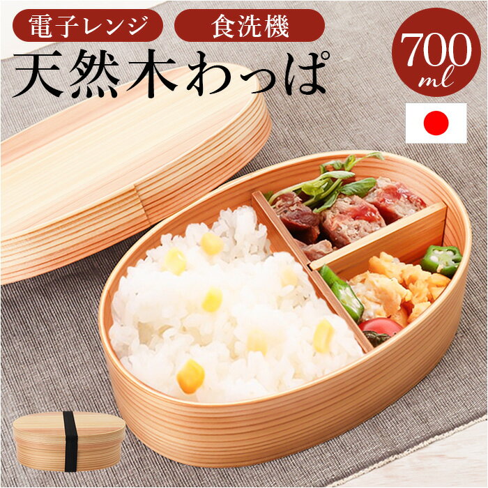 ����Ȣ �ʤ���ä� L ���� ��� ���� �ۤ�Ȥ��˻Ȥ��䤹���ʤ���ä� �Żҥ���б� �������б� ���� �����ܥå��� ���� 1�� �ޤ���ä� ������ ��...