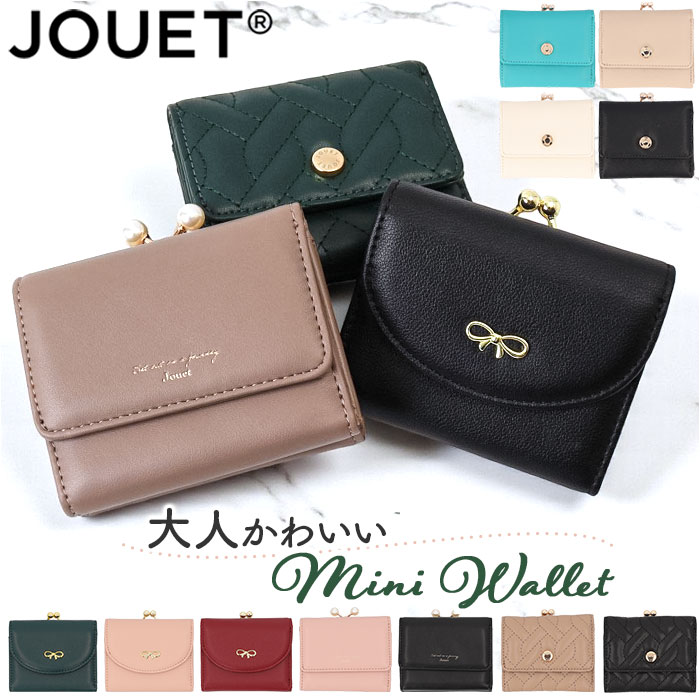 ���޸����� ���� ���� ������ ���票�å� JOUET ������� �ߥ˺��� �������� ���������� ����ѥ��� ���������� �ߥ˥�����å� ���� ��ǥ����� ����...