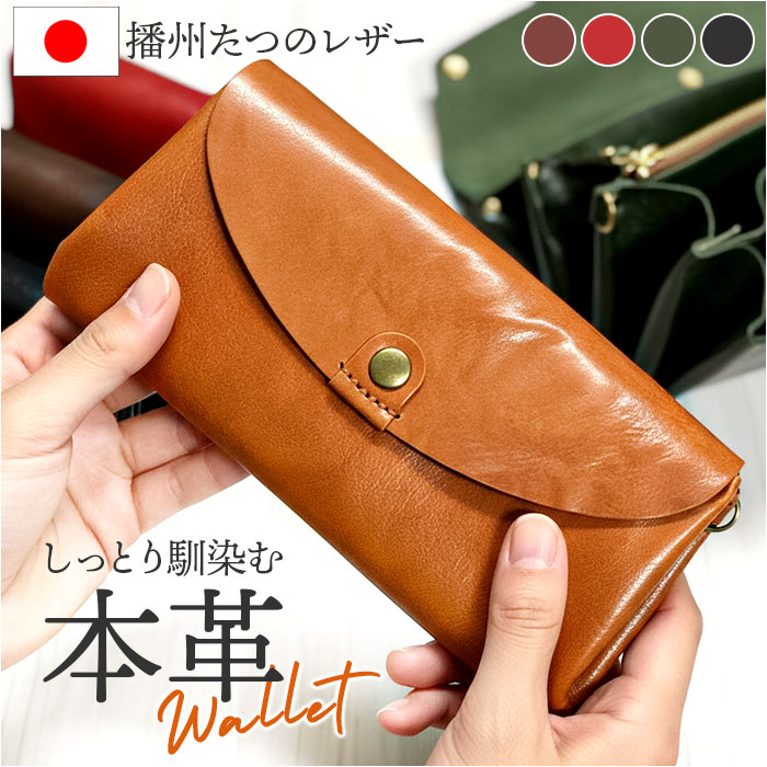 Lien ����� ���� �ꥢ�� LT24613 ���� ����Ф���� Ĺ���� ������ �׺��� ������ ������ �ʤ������� Ĺ������ �쥶�� �ܳ� ����Х� ��ʢ ...