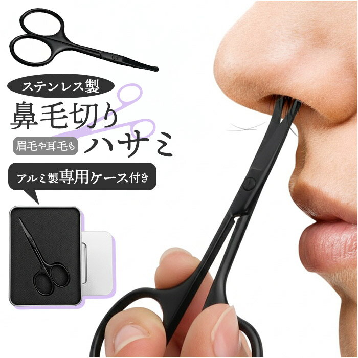 ɡ�� �ڤ� �ϥ��� ���� �����ϥ��� �Ϥ��� ������ ɡ���ڤ� ɡ�ӽ��� ɡ�ӥ��� ���ƥ�쥹 �������դ� ��� ��ǥ����� ������ ������ ���� ���� �Ҥ�...