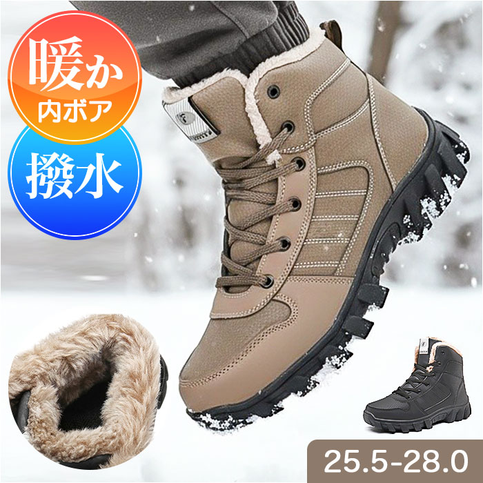 ���Ρ��֡��� ��� ���� ����֡��� ���硼�ȥ֡��� �֡��� ɳ �ϥ����åȥ��ˡ����� ���ˡ����� �� ���塼�� �㷤 �����󥿡��֡��� ���� ������� ��...