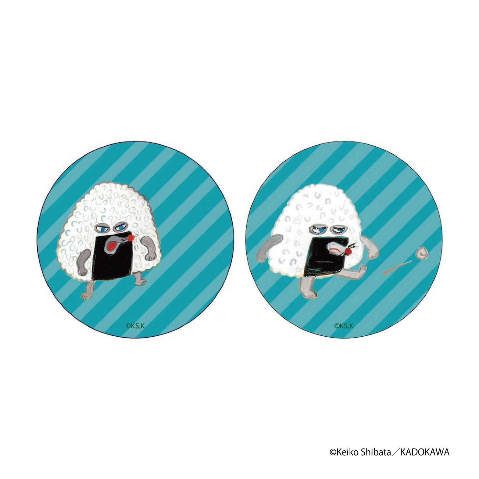 ѥɤܤ å  ̥Хå ĥ Ѥɤܤ ̥Хå Хå Хå ޤɴŹ̥Хå 4947864088446 ˤ...