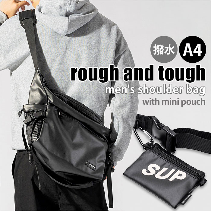 ���������Хå� ��� �Ф᤬�� ���ä����� ���� �ܥǥ����Хå� �Ф᤬���Хå� �ܥǥ��Хå� ���������Хå� �ܥǥ��Хå� �礭�� ������ A4 �̶� ...