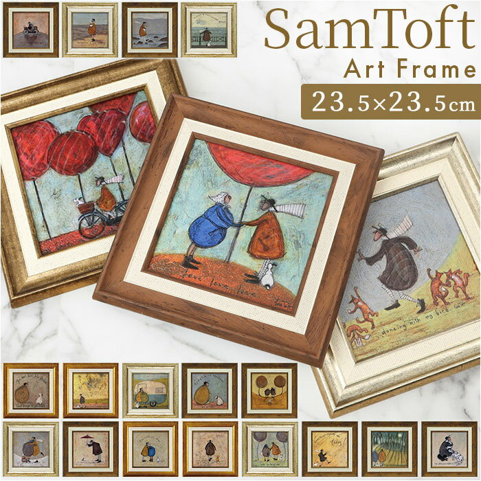 ����ȥե� ���� �����ȥե졼�� ���� �����ȥѥͥ� ST-040 SamToft �����ȥܡ��� �����ȥݥ����� ̾�� ���� �ɳݤ������� �ɾ��� ������� ��...