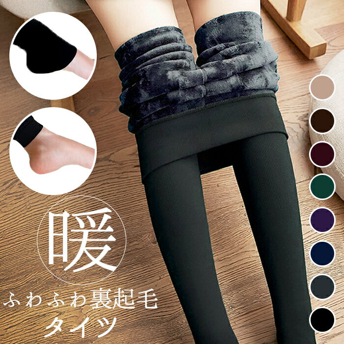 ΢���� �쥮�� ��ǥ����� ���� ������ ���ѥå� ΢���ӥ쥮�� ��å������� ��å������� �ɴ� �Ȥ��� ���� ���ä��� �䤨�к� ���� ̵�� ����ץ� ...