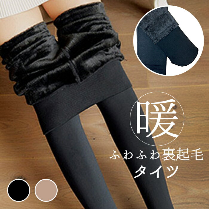 ΢  ǥ  å ʡ ΢ӥ å ɴ Ȥ  ä ̳ ̶ 䤨к  ̵ ץ ...