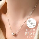 パール ネックレス 一粒 定番 ジュエリー 首飾り ペンダント アクセサリー レディース フォーマル かわいい おしゃれ 可愛い オシャレ 大人っぽい 上品 シルバー 一粒パールネックレス nec-0530 ダイヤモンドハーツ Diamond Hearts