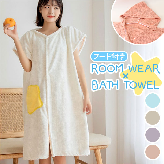 �Х������� �롼�०���� ��ǥ����� ���� ������ ������ �Х������� ���������� �롼�०���� �ۿ奿���� ���� �� ����� ������ ���� ����Ϥ �ۿ� ��...