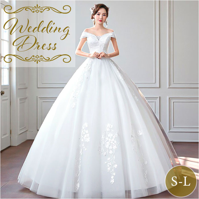 �����ǥ��󥰥ɥ쥹 A�饤�� ���� �֥饤����ɥ쥹 �� �ۥ磻�� �����ǥ��� �����ǥ��� 2���� �󼡲� ������ ���ե������� �ֲǥɥ쥹 �ɥ쥹 �֥�...