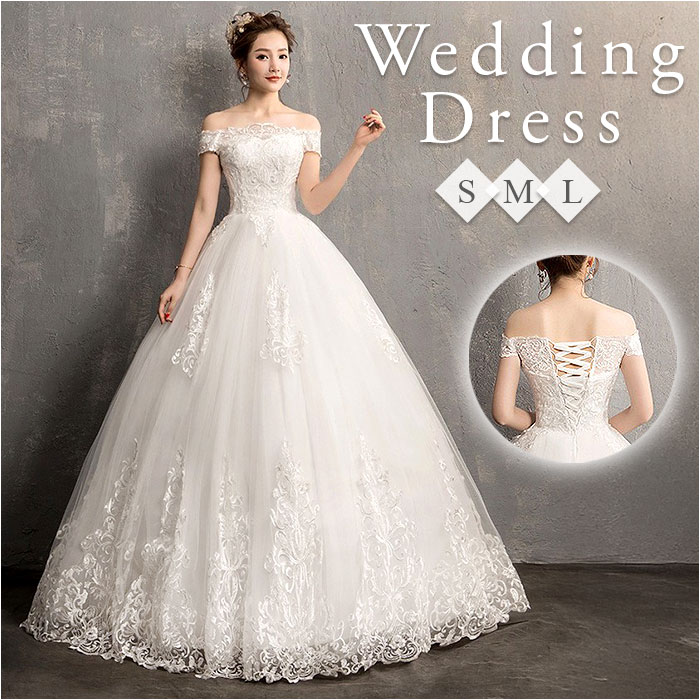 �����ǥ��󥰥ɥ쥹 �� ���� �֥饤����ɥ쥹 �����ǥ��� �����ǥ��� �ۥ磻�� A�饤�� 2���� ������ ���ե������� ���ե���� �ֲǥɥ쥹 �ɥ쥹 ...