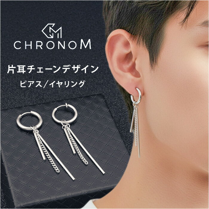 ������ �ԥ��� ���� �ɤ�� �ա��� ξ�� �ա��ץԥ��� ��� ��ǥ����� ���ƥ�쥹 �ڥ� ���������꡼ ����å��쥹 ��˥��å��� ���� ���� £��ʪ...