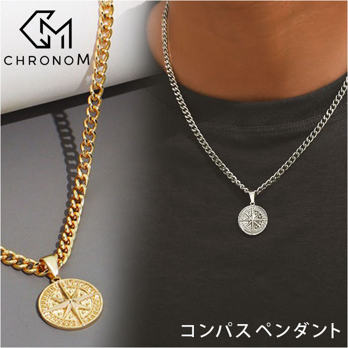 ��� �ڥ����� ���� ��󥺥ͥå��쥹 �ڥ����ȥȥå� �ͥå��쥹 ��󥺥ͥå��쥹�������� ���������꡼ ����ѥ� �ȥå� ��ǥ����� ����ץ� ������...