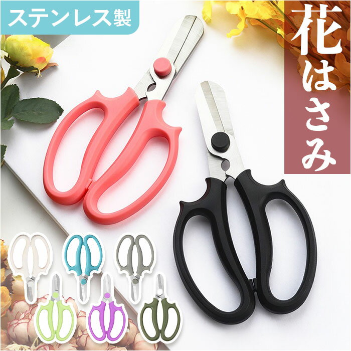 �֥Х��� ���� ��ݤФ��� ���� �֥ϥ��� �֤Ф��� ����Ф��� ������ ����Х��� ���� �Ϥ��� �ե�����󥸥��� ������ ���ƥ�쥹 �����ǥ˥�����...