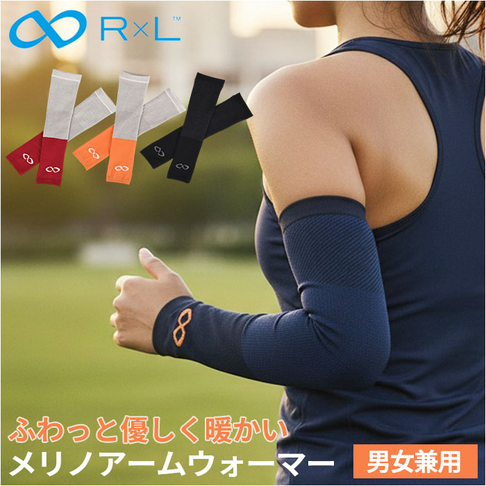 RL ५С  ϥɥޡ  ०ޡ    륨 MWS9302  ǥ ؤʤ  ...