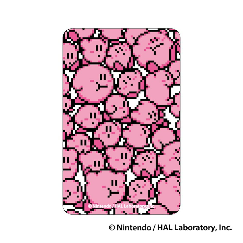 Υӥ å  3Dꥢ ӡå Υӡ 4947864110208 äѤ ޡȥե 襤  İ ...