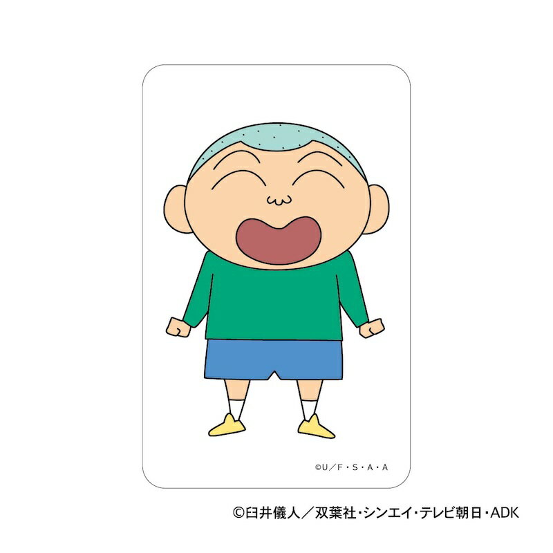 󤷤 å  ޥ ޤɴŹꥢ ꥢ 4947864047214 ޥ΢ ޡȥե Ʃ  ...