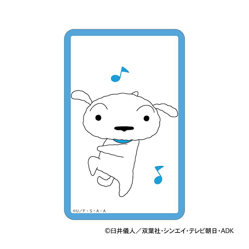 󤷤 å   ޤɴŹꥢ ꥢ 4947864047252 ޥ΢ ޡȥե Ʃ  襤 ...