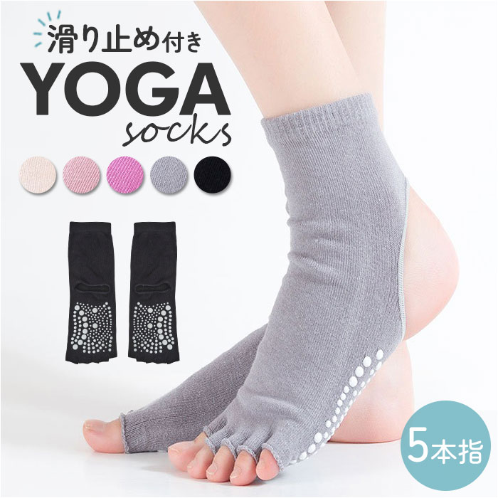 �襬���å��� ���褢�� ���� ���� ���å��� ��ǥ����� �襬���� �ؤʤ����� ���ߤ��դ� ���Ĥ��� 5�ܻإ��å��� ����ʤ� �襬 �ԥ�ƥ��� ���ߤ� ��...