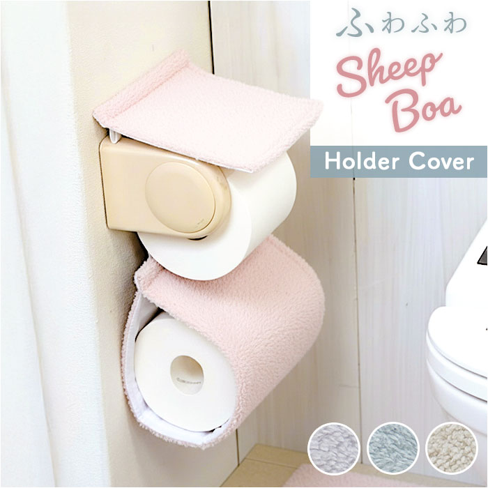 �襳���ʥ��ꥨ������� �ȥ���åȥڡ��ѡ��ۥ�������С� ���� �����ץܥ� �ڡ��ѡ��ۥ�������С� SUMIKA �ȥ���åȥڡ��ѡ����С� �ȥ���ڡ��ѡ��ۥ��...