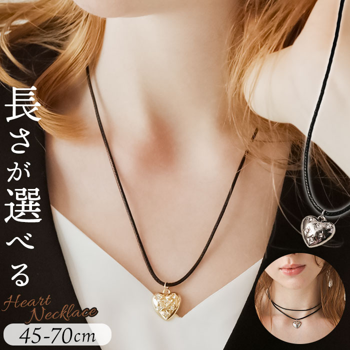 ͥå쥹 ϡ  ǥ ڥ ϡȥͥå쥹 ꡼ ӥ塼ϡ 饤󥹥ȡ  diamond hearts ...