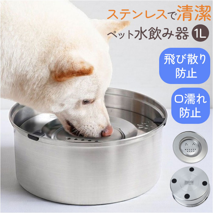 ����ߴ� ���� 1L ������ ���� ������ ����� ���� �ܥ��� �⤭���� �⤭�� ���ѿ��� ���� ǭ�ѿ��� ǭ�� �������� ���ƥ�쥹�� ���ƥ�쥹 �� ...