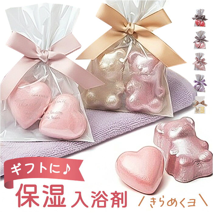 ����� ���ե� ���� �Х��ե��� ȯˤ����� �Х��ܥ� ���ե� ��Х֥�ե��� �Υ륳���ݥ졼����� ����Ϥ �ݼ� �ץ����ե� �뺧�� �����ǥ��� �֥饤����...