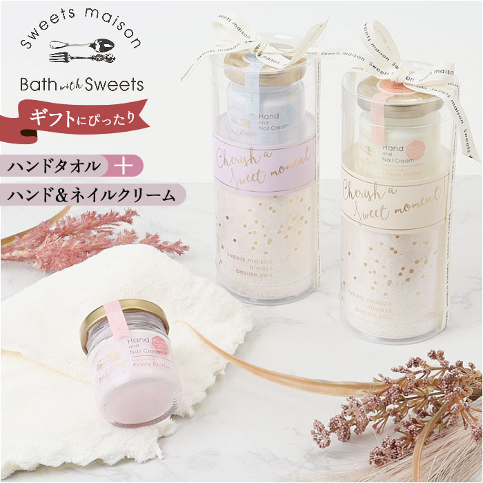 �Υ륳���ݥ졼����� �ϥ�ɥ��꡼�� ���� �ϥ�ɡ��ͥ��륯�꡼�� �ͥ��륱�����꡼�� �ϥ�� �ͥ��륯�꡼�� �ݼ����꡼�� ���꡼�� �ϥ�ɥ������� �ͥ��륱...