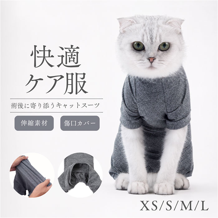 ARKOSOX 着圧ソックス しばねこ 楽天市場】着圧ソックス（猫用品｜ペット・ペットグッズ）の通販