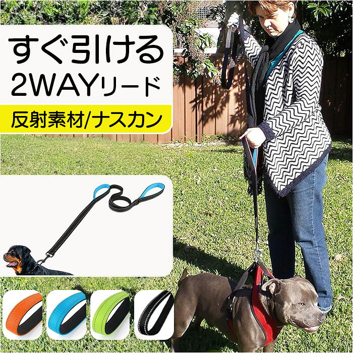 楽天市場】リード サブハンドルの通販