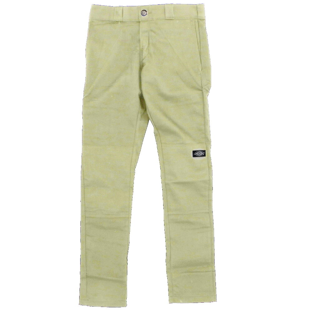 楽天市場】dickies slim skinny work pantsの通販 楽天市場】dickies slim skinny work pantsの通販
