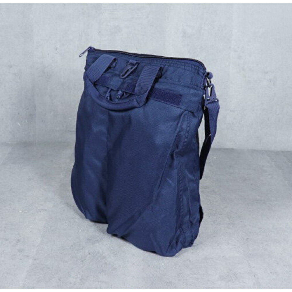 SCHOTT ヘルメットバッグ 3way ビジネス トート キルティング 紺 楽天市場】ヘルメットバッグ（カラーネイビー）（メンズバッグ｜バッグ