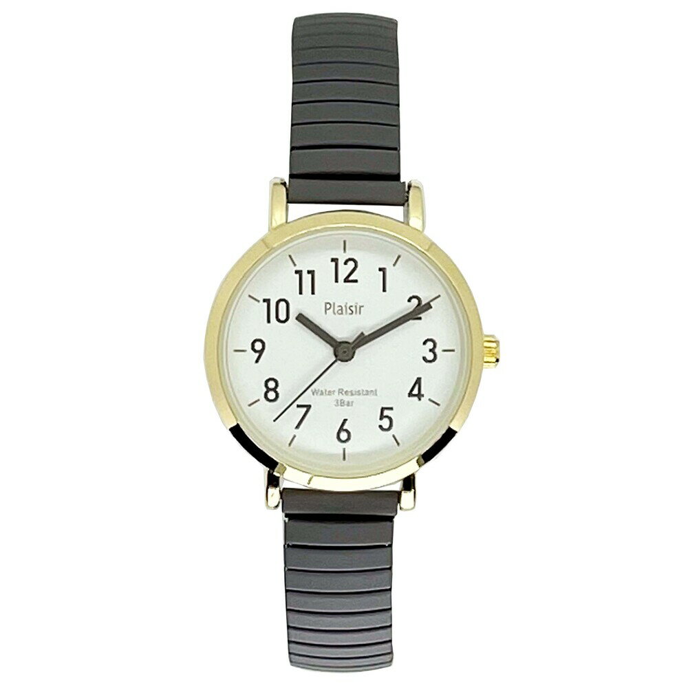 楽天市場】ネスレ（腕時計）の通販