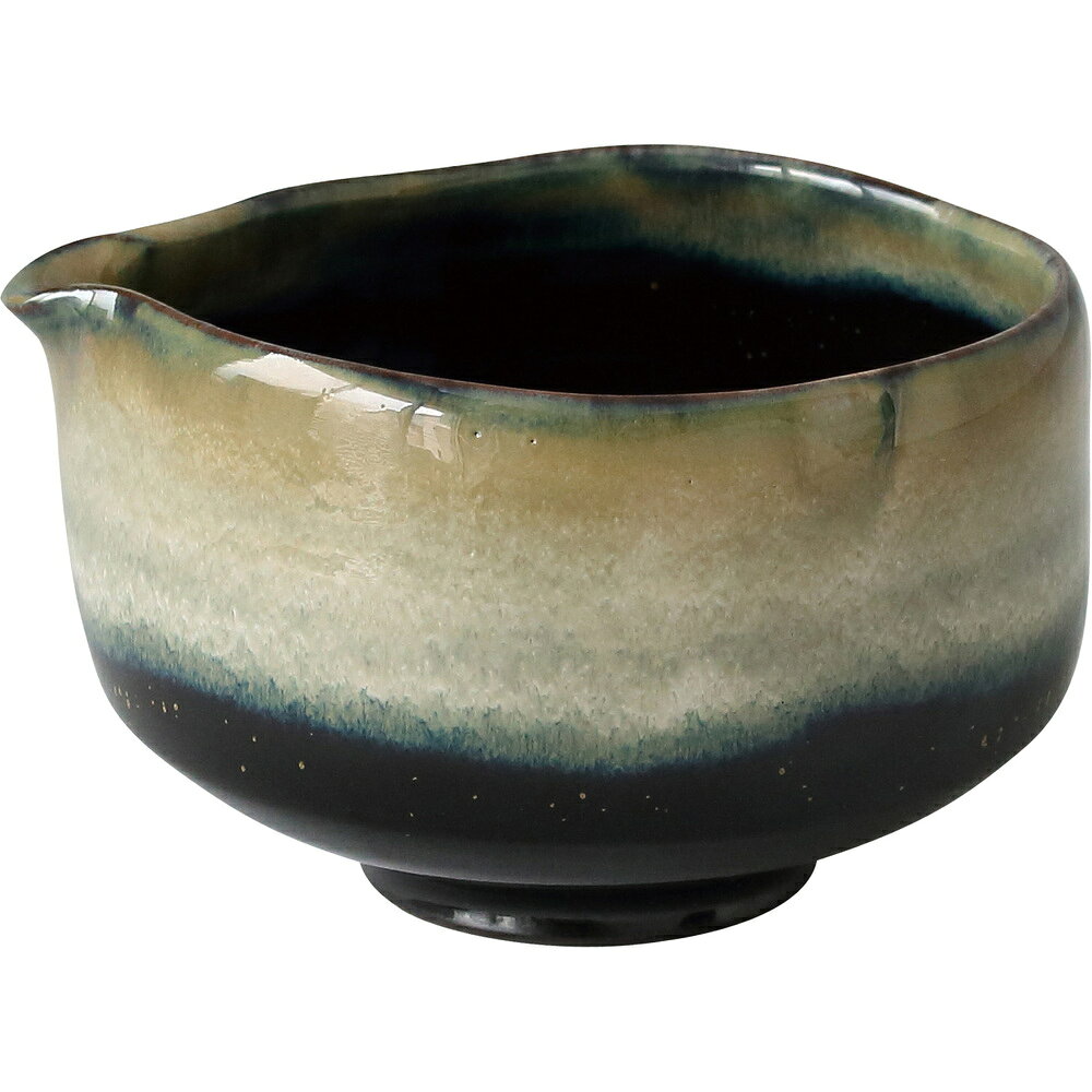 楽天市場】酒器 片口（抹茶茶碗｜茶道具・湯呑・急須）：コーヒー