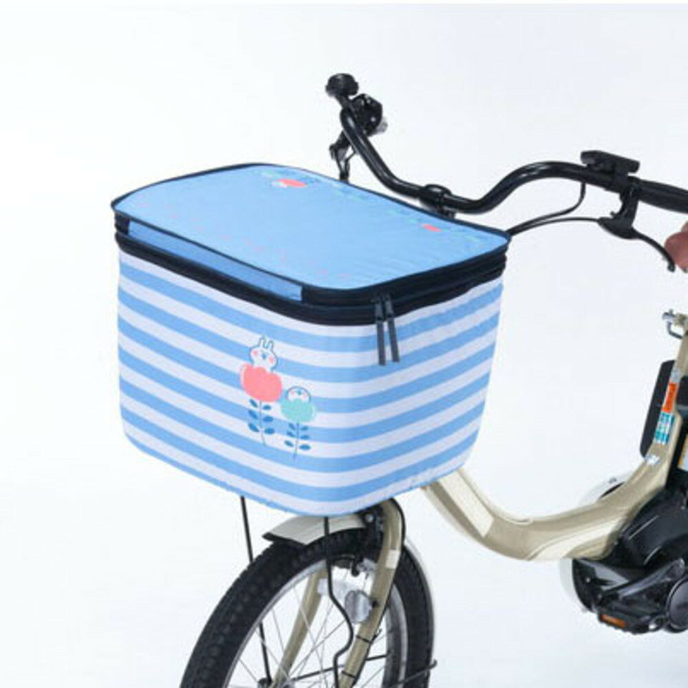 楽天市場】プリンセス かご（自転車用アクセサリー｜自転車