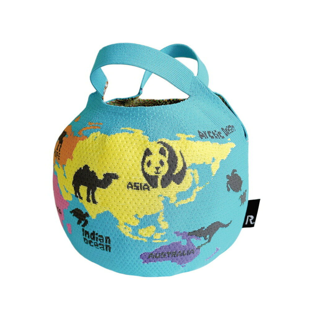 楽天市場】rootote 地球儀の通販