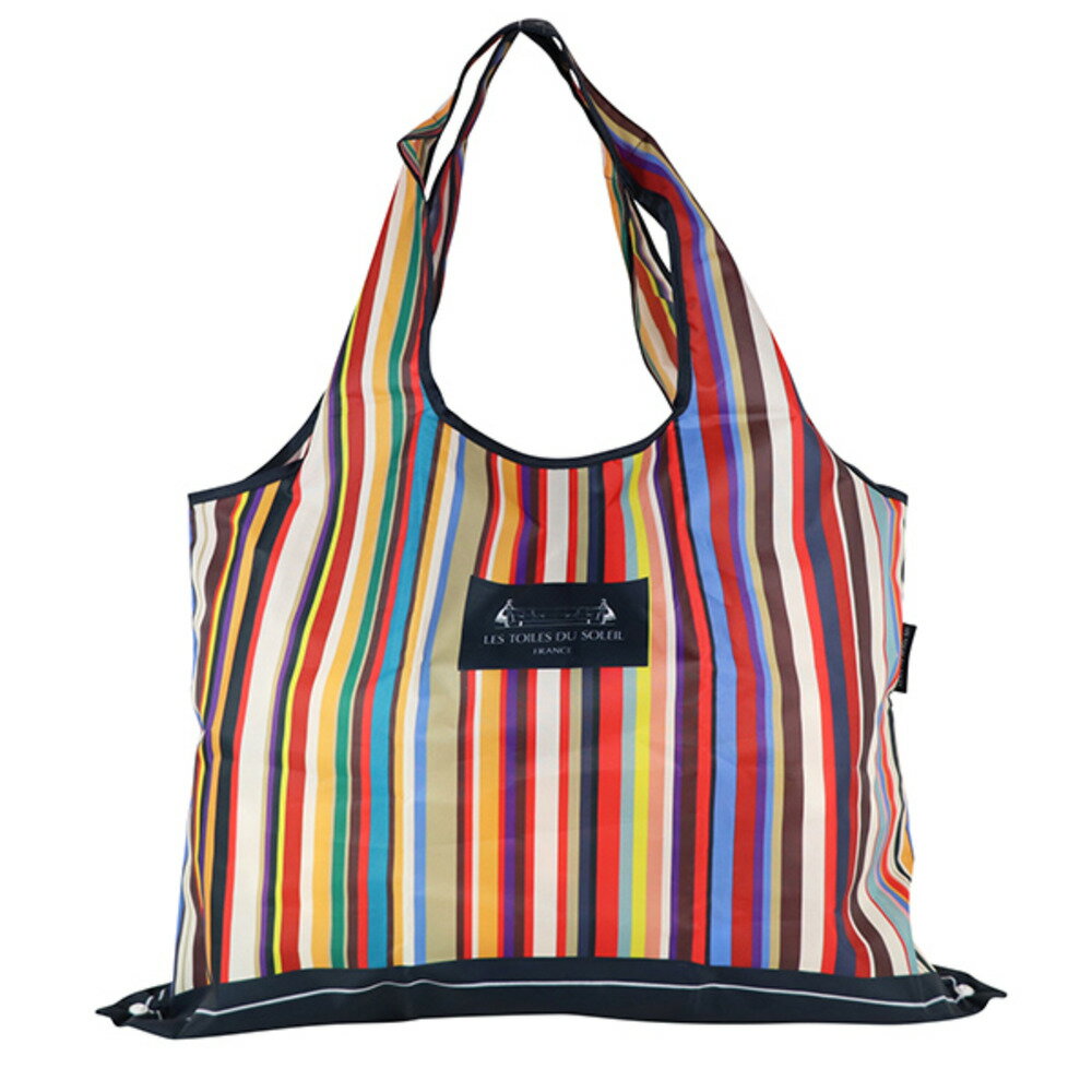 楽天市場】les toiles du soleil バッグ トムマルチの通販