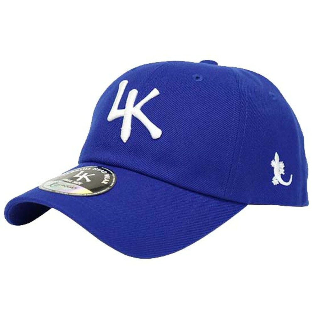 楽天市場】Rookies キャップの通販